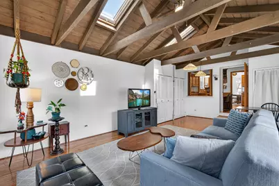 618 Monroe Avenue, River Forest, IL 60305 - Photo 3