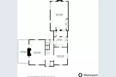 618 Monroe Avenue, River Forest, IL 60305 - Photo 33