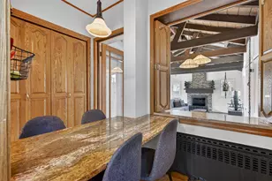 618 Monroe Ave, River Forest, IL 60305 - Photo 7