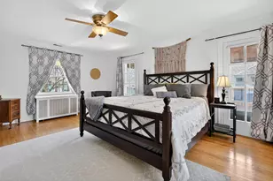 618 Monroe Ave, River Forest, IL 60305 - Photo 17