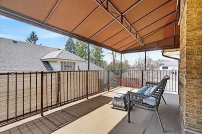 618 Monroe Avenue, River Forest, IL 60305 - Photo 19