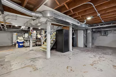 618 Monroe Avenue, River Forest, IL 60305 - Photo 25