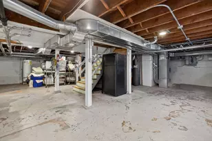 618 Monroe Ave, River Forest, IL 60305 - Photo 25