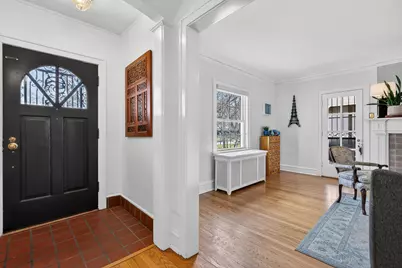 618 Monroe Avenue, River Forest, IL 60305 - Photo 15