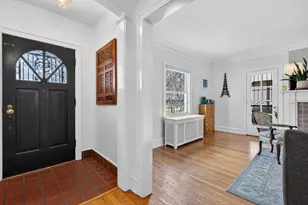 618 Monroe Ave, River Forest, IL 60305 - Photo 15