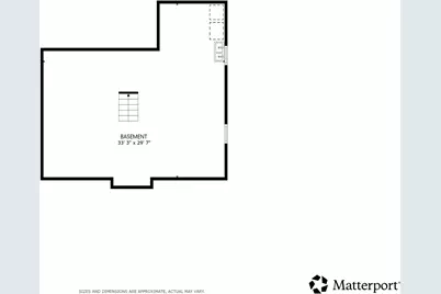 618 Monroe Avenue, River Forest, IL 60305 - Photo 35