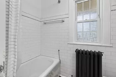 618 Monroe Avenue, River Forest, IL 60305 - Photo 21