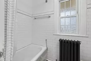 618 Monroe Ave, River Forest, IL 60305 - Photo 21