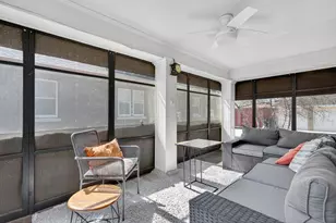 618 Monroe Ave, River Forest, IL 60305 - Photo 13