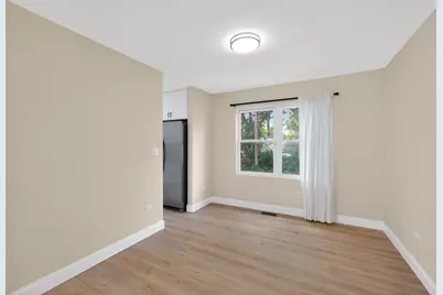 1324 Demmond Street, Joliet, IL 60432 - Photo 9