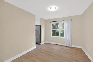 1324 Demmond St, Joliet, IL 60432 - Photo 9