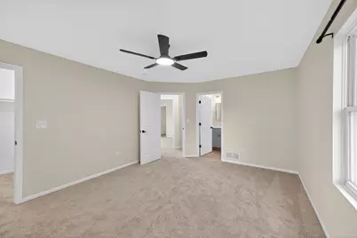 1324 Demmond Street, Joliet, IL 60432 - Photo 13