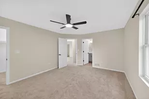 1324 Demmond St, Joliet, IL 60432 - Photo 13