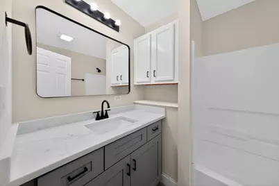 1324 Demmond Street, Joliet, IL 60432 - Photo 19