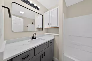 1324 Demmond St, Joliet, IL 60432 - Photo 19