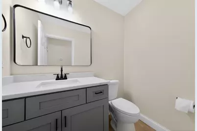 1324 Demmond Street, Joliet, IL 60432 - Photo 11