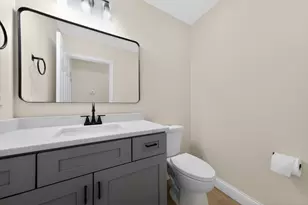 1324 Demmond St, Joliet, IL 60432 - Photo 11