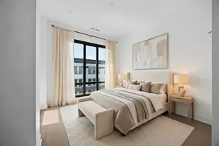 305 S Racine Ave, Chicago, IL 60607 - Photo 35