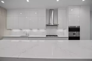 305 S Racine Ave, Chicago, IL 60607 - Photo 11