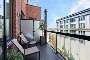 305 S Racine Ave, Chicago, IL 60607 - Photo 25