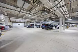 305 S Racine Ave, Chicago, IL 60607 - Photo 37