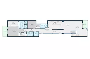 305 S Racine Ave, Chicago, IL 60607 - Photo 31