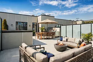 305 S Racine Ave, Chicago, IL 60607 - Photo 41