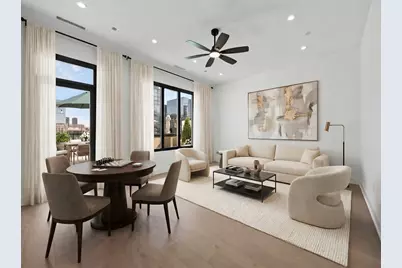 305 S Racine Avenue #PHD, Chicago, IL 60607 - Photo 11