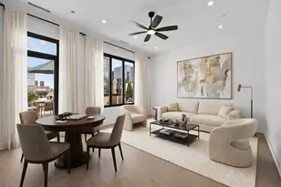 305 S Racine Ave, Chicago, IL 60607 - Photo 11