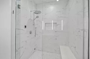 305 S Racine Ave, Chicago, IL 60607 - Photo 27