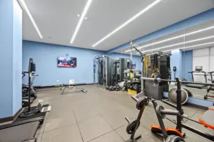 305 S Racine Ave, Chicago, IL 60607 - Photo 47