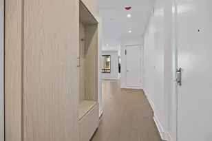 305 S Racine Ave, Chicago, IL 60607 - Photo 15