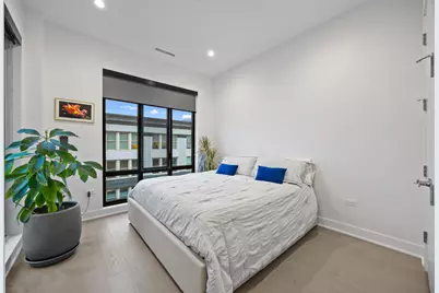 305 S Racine Avenue #PHD, Chicago, IL 60607 - Photo 23