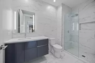 305 S Racine Ave, Chicago, IL 60607 - Photo 33