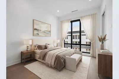 305 S Racine Avenue #PHD, Chicago, IL 60607 - Photo 15