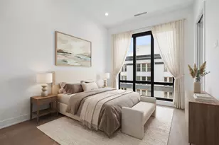 305 S Racine Ave, Chicago, IL 60607 - Photo 15