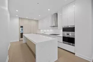 305 S Racine Ave, Chicago, IL 60607 - Photo 9