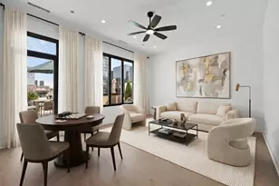 305 S Racine Ave, Chicago, IL 60607 - Photo 37