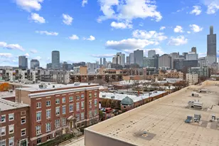 305 S Racine Ave, Chicago, IL 60607 - Photo 29