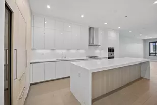 305 S Racine Ave, Chicago, IL 60607 - Photo 13