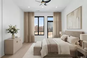 305 S Racine Ave, Chicago, IL 60607 - Photo 27