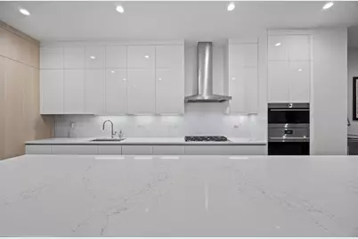 305 S Racine Avenue #PHD, Chicago, IL 60607 - Photo 7