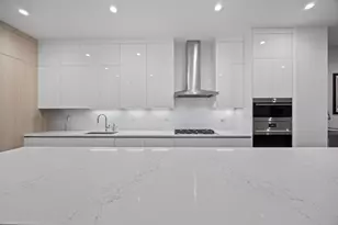 305 S Racine Ave, Chicago, IL 60607 - Photo 7