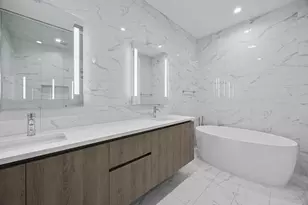 305 S Racine Ave, Chicago, IL 60607 - Photo 25