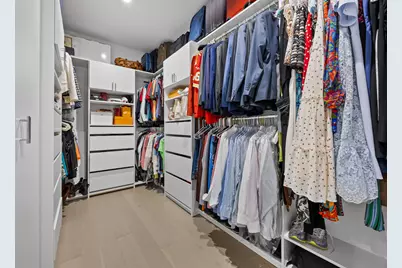 305 S Racine Avenue #PHD, Chicago, IL 60607 - Photo 19