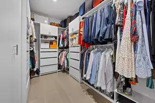 305 S Racine Ave, Chicago, IL 60607 - Photo 19