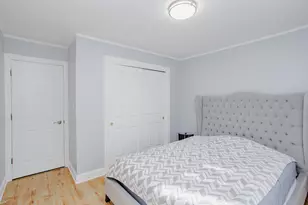 938 Aberdeen Dr, Crystal Lake, IL 60014 - Photo 21