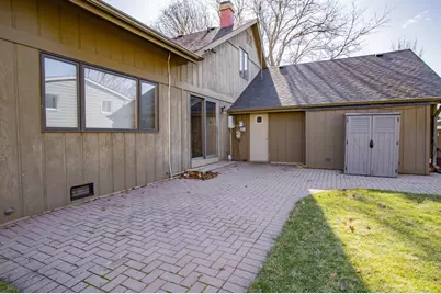 938 Aberdeen Drive, Crystal Lake, IL 60014 - Photo 33