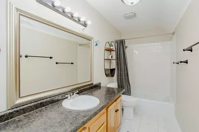 938 Aberdeen Drive, Crystal Lake, IL 60014 - Photo 27