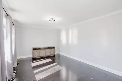 938 Aberdeen Drive, Crystal Lake, IL 60014 - Photo 15